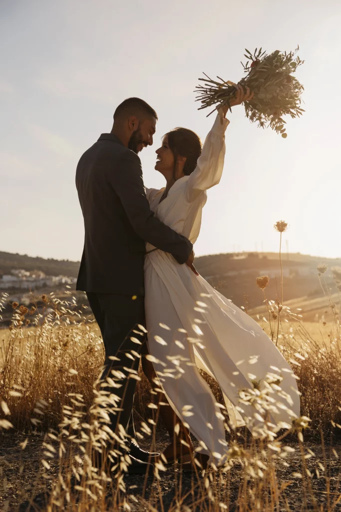 full-shot-married-couple-dancing-together